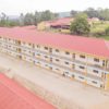 Makerere High School Migadde